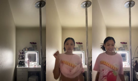 suertemuneca's Stream - Jul 29, 2026, 3:39 AM
