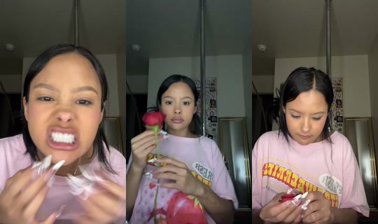 suertemuneca's Stream - Jul 29, 2026, 4:38 AM