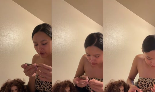 suertemuneca's Stream - Aug 4, 2026, 3:30 AM