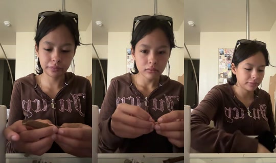 suertemuneca's Stream - Aug 6, 2026, 3:51 PM