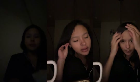 suertemuneca's Stream - Aug 8, 2026, 9:55 AM
