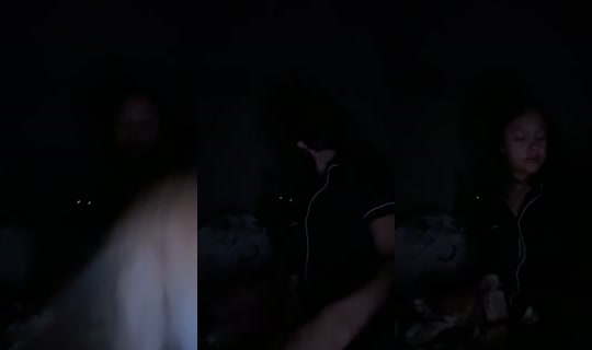 suertemuneca's Stream - Aug 8, 2026, 10:37 AM