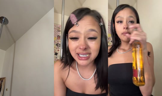 suertemuneca's Stream - Oct 4, 2026, 9:26 PM