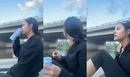 suertemuneca's Stream - Oct 9, 2026, 12:19 AM