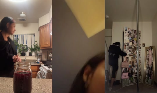suertemuneca's Stream - Oct 9, 2026, 12:50 AM