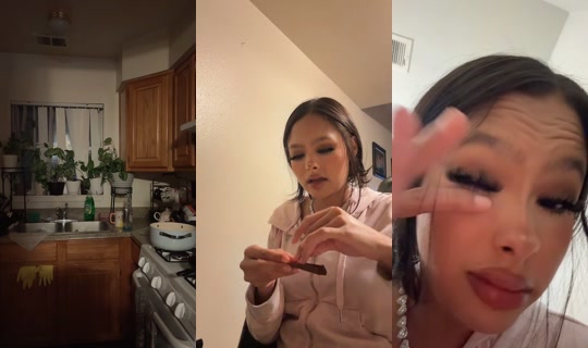suertemuneca's Stream - Oct 17, 2026, 2:48 AM