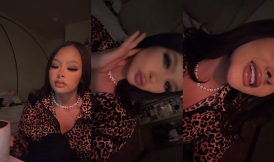 suertemuneca's Stream - Oct 17, 2026, 3:26 AM