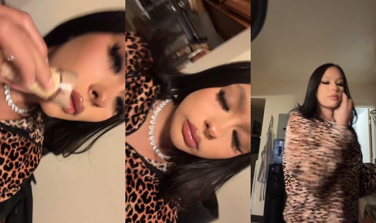 suertemuneca's Stream - Oct 17, 2026, 4:13 AM