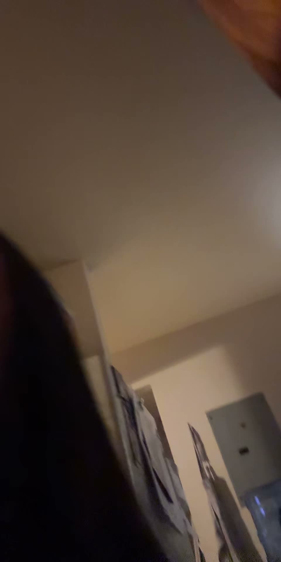 suertemuneca