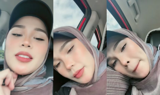 suesyg_'s Stream - Jul 26, 2026, 3:09 AM