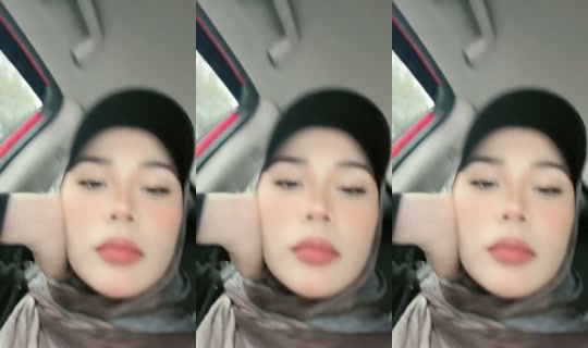 suesyg_'s Stream - Jul 26, 2026, 3:58 AM