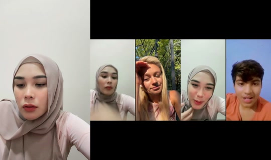 suesyg_'s Stream - Jul 27, 2026, 2:50 PM
