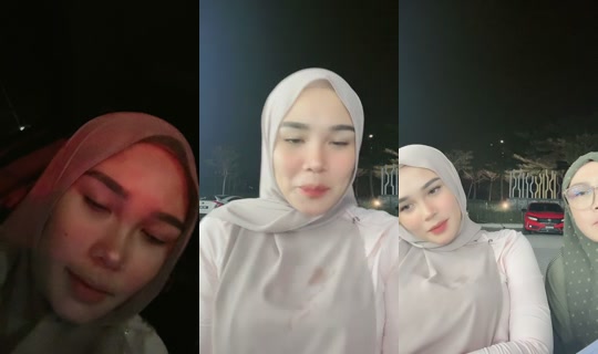 suesyg_'s Stream - Jul 27, 2026, 4:01 PM