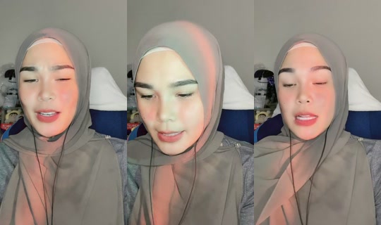 suesyg_'s Stream - Aug 4, 2026, 8:41 AM