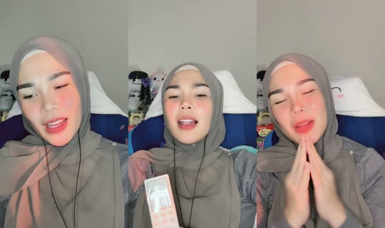 suesyg_'s Stream - Aug 4, 2026, 9:32 AM