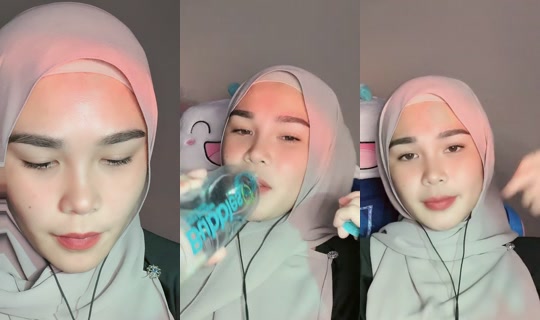 suesyg_'s Stream - Aug 6, 2026, 8:24 AM