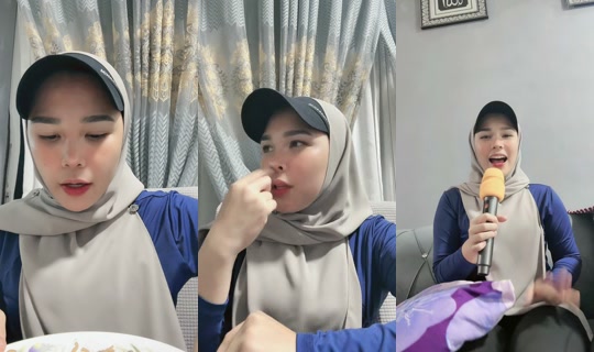 suesyg_'s Stream - Aug 7, 2026, 2:12 AM