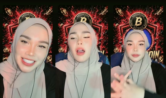 suesyg_'s Stream - Aug 9, 2026, 8:28 AM