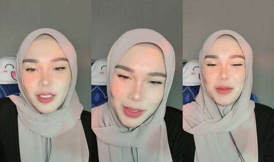 suesyg_'s Stream - Aug 9, 2026, 10:47 AM
