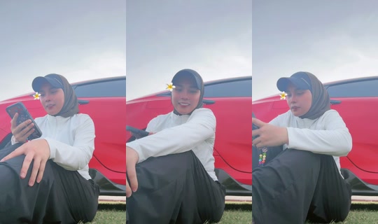 suesyg_'s Stream - Aug 10, 2026, 12:26 AM