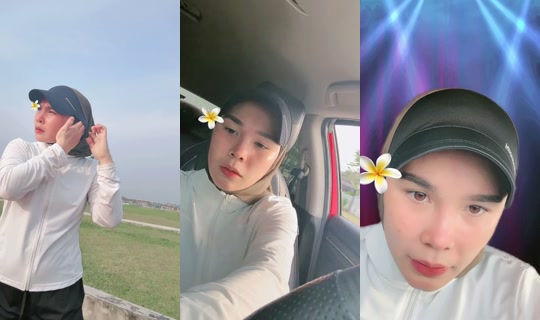 suesyg_'s Stream - Aug 10, 2026, 12:46 AM