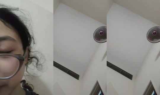 sufiaaliyaaa's Stream - Jul 8, 2026, 3:55 PM