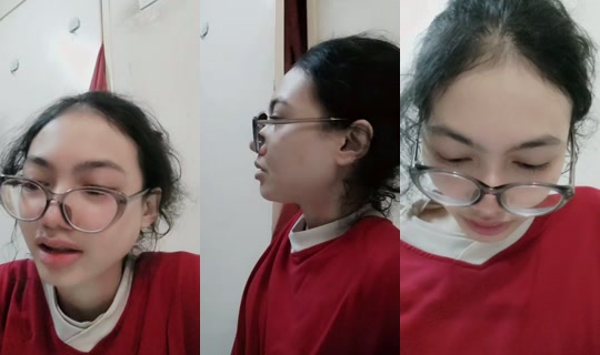 sufiaaliyaaa's Stream - Jul 13, 2026, 1:49 PM