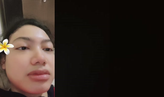 sufiaaliyaaa's Stream - Jul 23, 2026, 3:41 PM