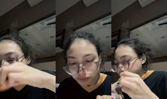 sufiaaliyaaa's Stream - Jul 28, 2026, 6:52 PM