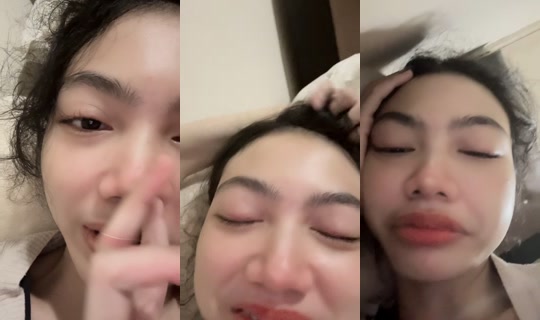 Stream ni sufiaaliyaaa - Ago 9, 2026, 7:05 PM