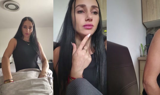 sufletel369's Stream - Jul 24, 2026, 9:24 AM