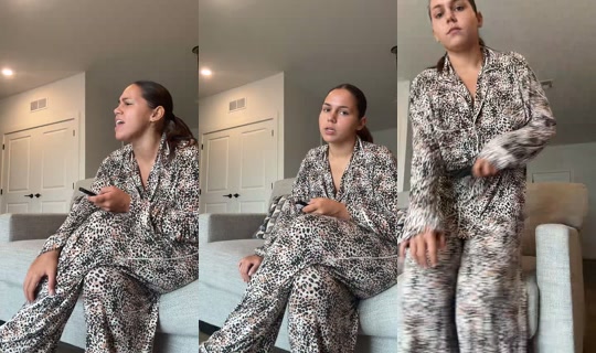 sugacanelane's Stream - Jul 28, 2026, 3:11 PM