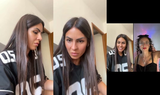 sugar2290's Stream - Jul 24, 2026, 9:47 AM