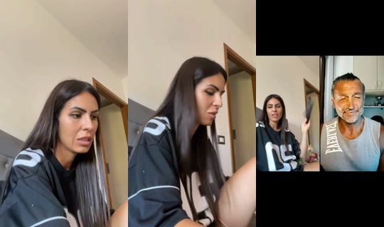 sugar2290's Stream - Jul 24, 2026, 2:13 PM