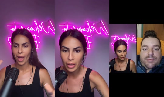 sugar2290 Yayını - 27 Tem 2026 18:55