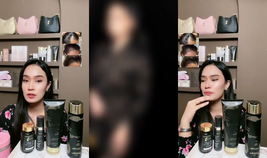 Stream sugardollbynn - 21 Okt 2026, 4.03