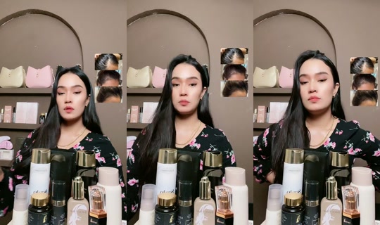 Stream sugardollbynn - 21 Okt 2026, 5.09