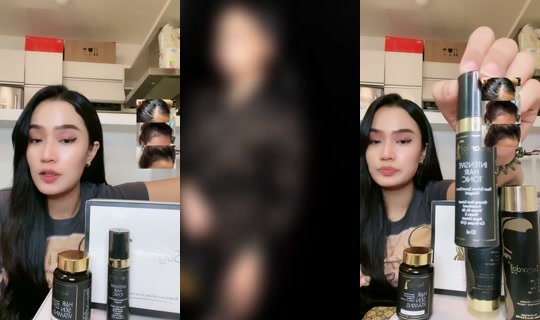 Stream de sugardollbynn – 22 oct. 2026, 10:57