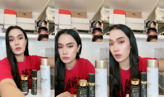 sugardollbynn's Stream - Oct 24, 2026, 3:38 AM
