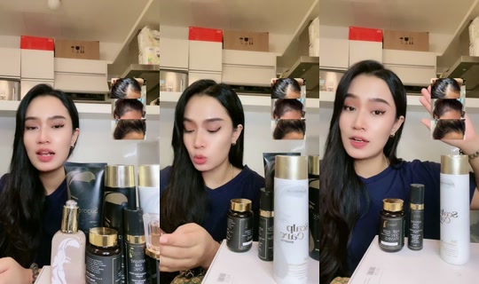 sugardollbynn's Stream - Oct 24, 2026, 12:31 PM