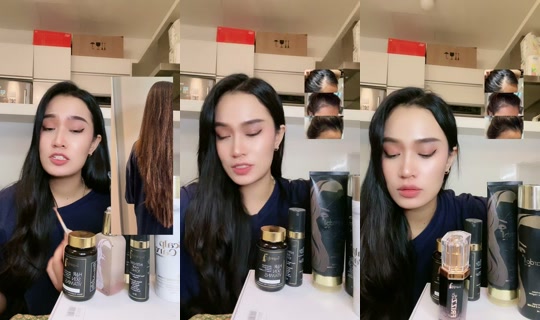 sugardollbynn's Stream - Oct 24, 2026, 1:22 PM