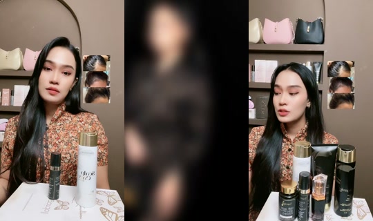 Stream ni sugardollbynn - Okt 26, 2026, 2:54 AM
