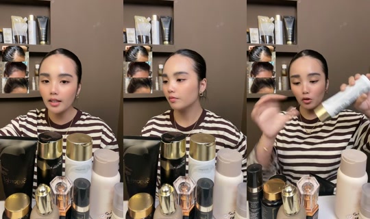 Stream ni sugardollbynn - Okt 26, 2026, 8:37 AM