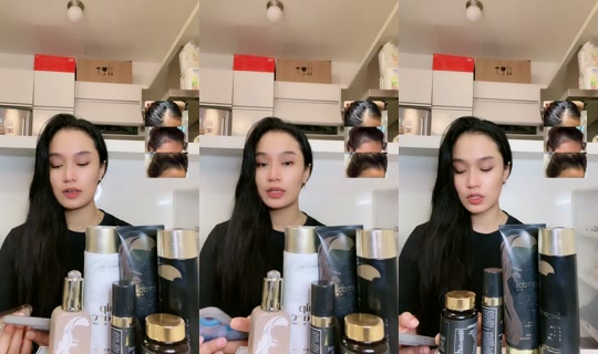 Stream ni sugardollbynn - Okt 26, 2026, 10:29 AM
