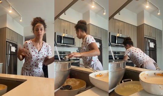sugarfreellc's Stream - Jul 29, 2026, 3:30 PM
