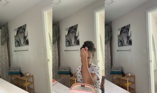 sugarfreellc's Stream - Jul 29, 2026, 9:36 PM