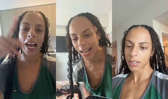 sugarfreellc's Stream - Aug 1, 2026, 1:01 PM