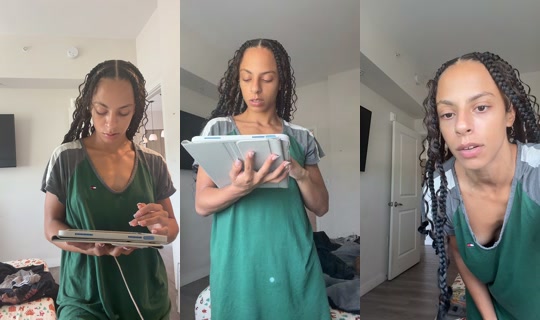 sugarfreellc's Stream - Aug 1, 2026, 1:25 PM