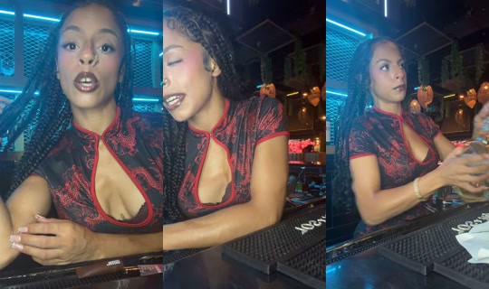 sugarfreellc's Stream - Aug 7, 2026, 2:52 AM