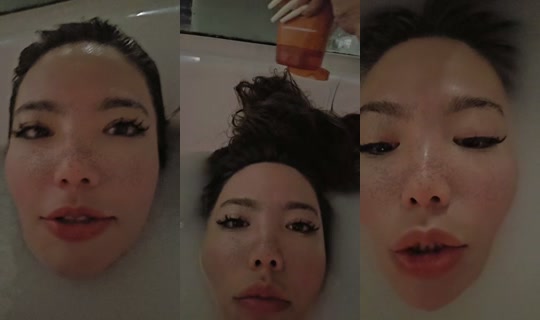 sugaringsevil's Stream - Jul 8, 2026, 6:24 PM
